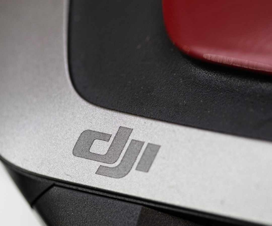 DJI fue incluida por primera vez en la lista de "empresas militares chinas" en 2022 y permanece en ella desde una actualización en enero.