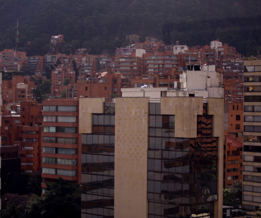 Esto Es Todo Lo Que Debe Saber Acerca De Las Hipotecas Y Cómo Funciona Esta Figura 4381