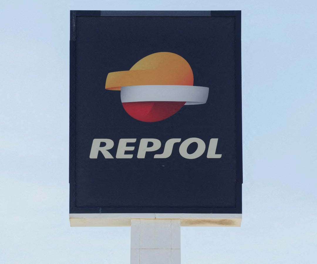 Repsol anuncia inversión en Portugal