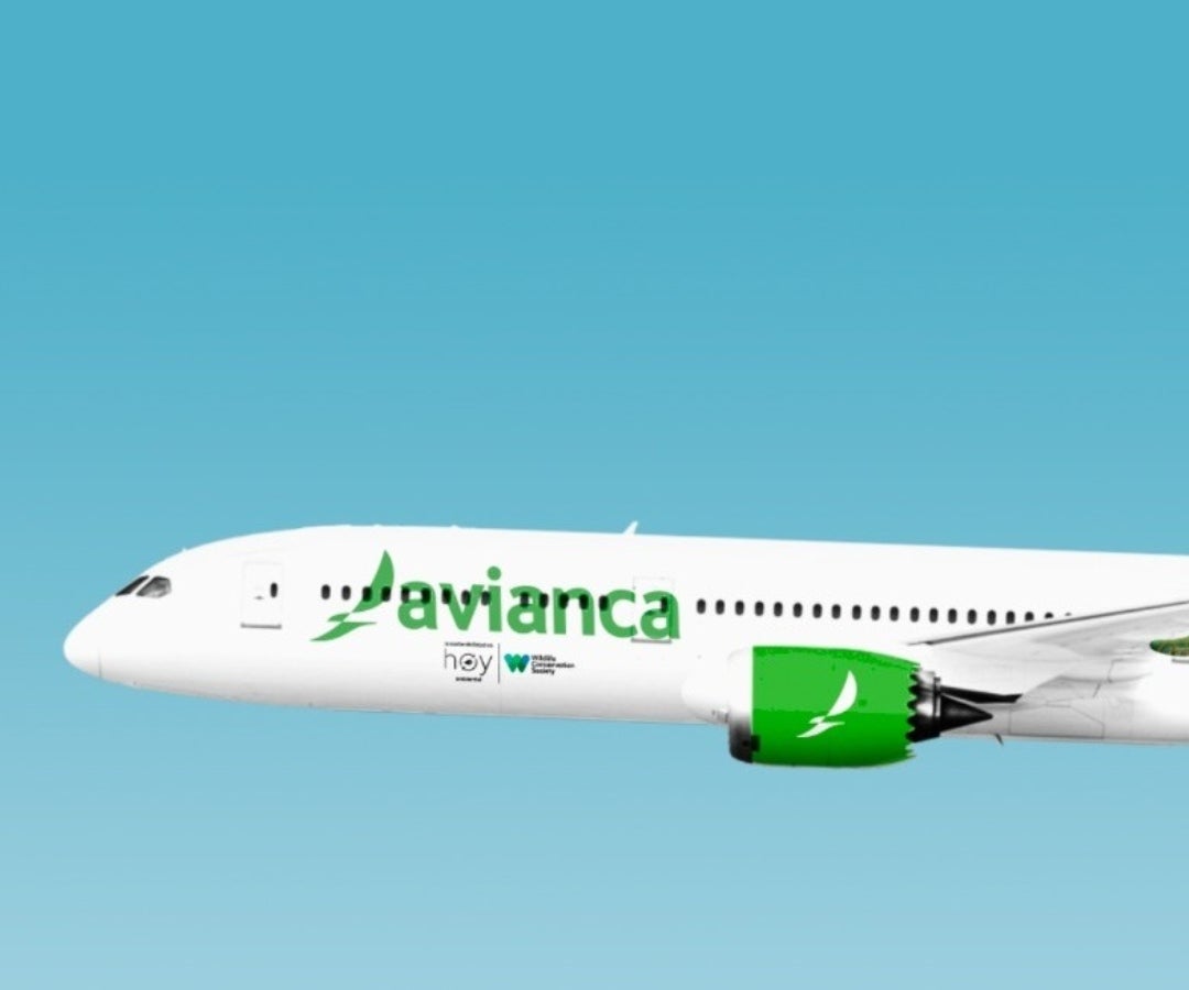 Avianca