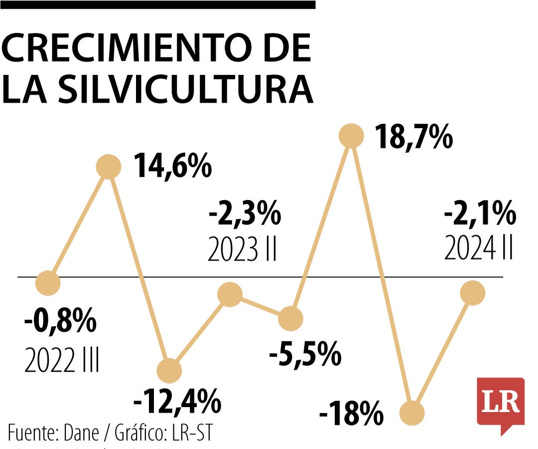 Hay una posibilidad en el desarrollo de un sector olvidado