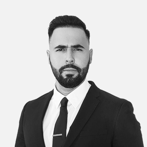 Estratega de investigación de Mercados de Pepperstone