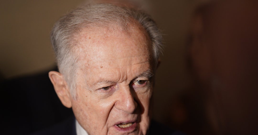 Luis Carlos Sarmiento Angulo y Ecopetrol, los conglomerados más grandes del país