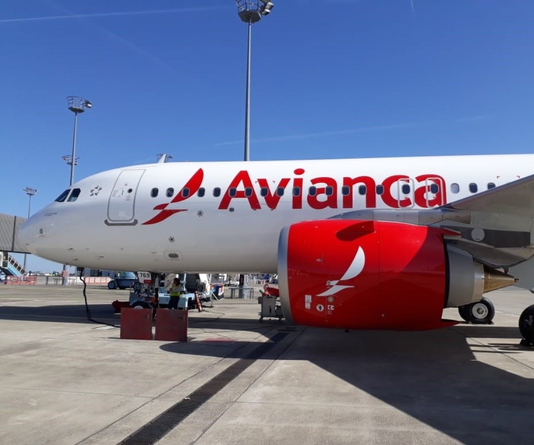 Avianca anunció nueva ruta de Bogotá-La Habana