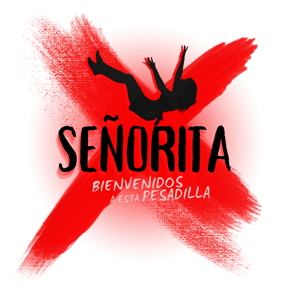 Señorita X