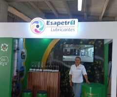 PHOTO-2024-10-25-14-53-34