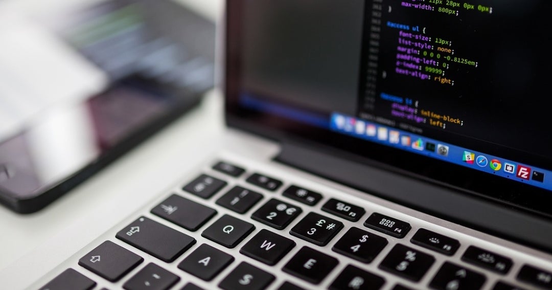 ¡Controla tus Finanzas al Instante! Guía Completa para Usar Apps y Alcanzar tus Metas Financieras