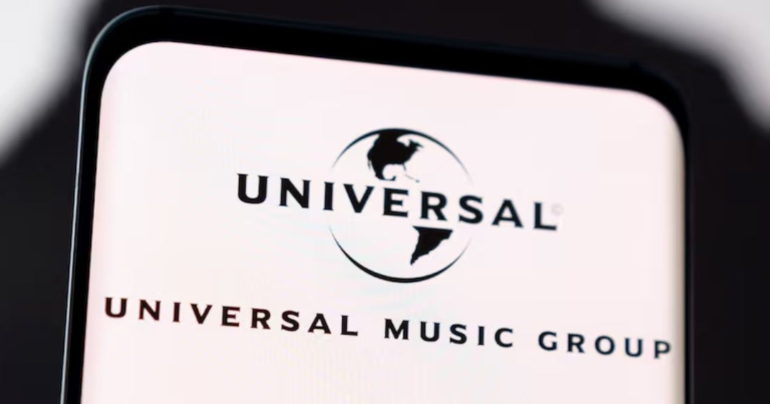 Universal Music pubblica la versione spagnola di “Rockinaround the Christmas Tree” basata sull’intelligenza artificiale