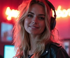 image - 2024-10-28T141247.445