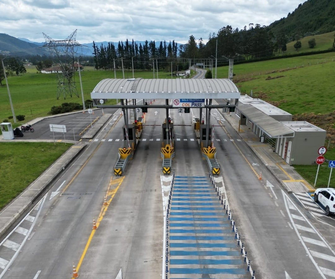 Telepeajes bajo la lupa de la SuperTransporte