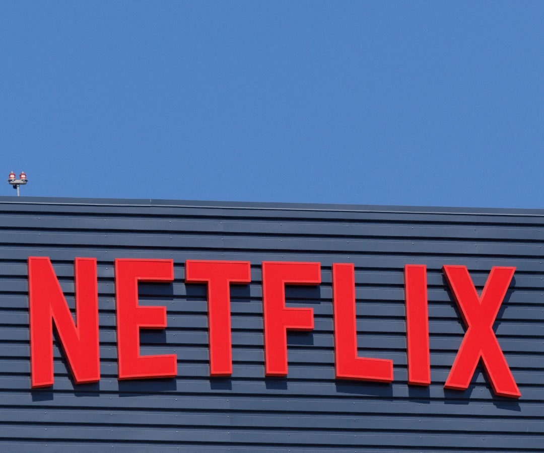 Netflix introduce la función Momentos