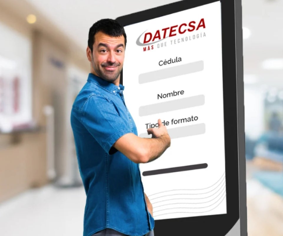 Datecsa