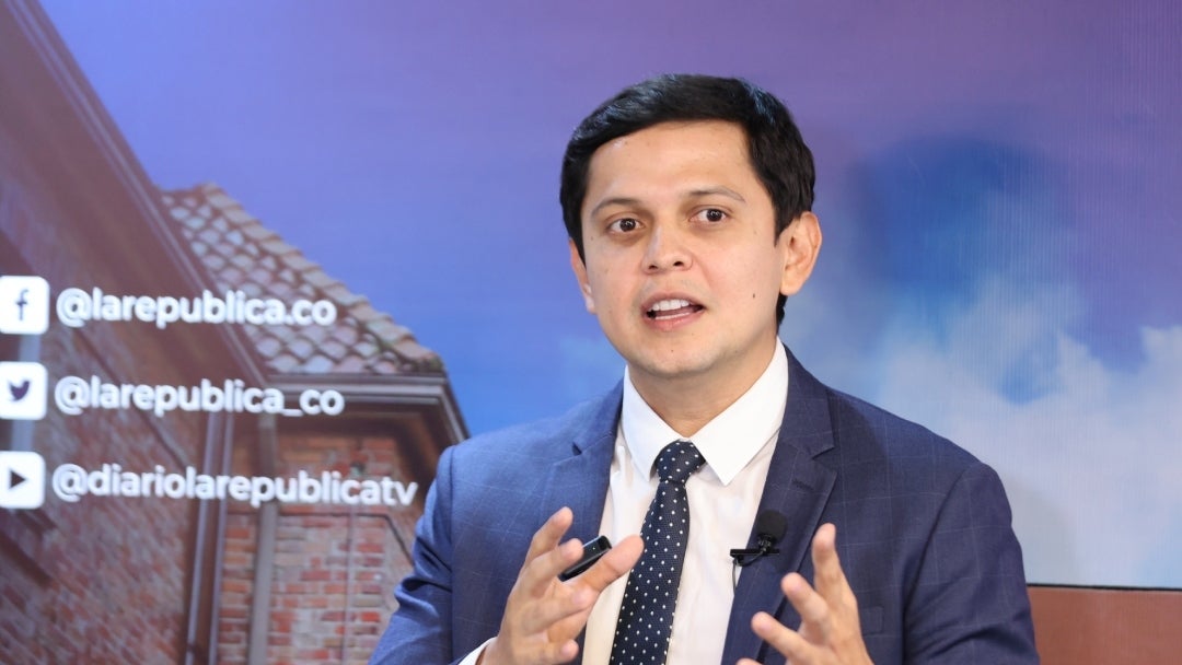 Goméz señalo que del café que toman en China, más de 20% es de origen nacional y es consumido por los jóvenes. Goméz señalo que del café que toman en China, más de 20% es de origen nacional y es consumido por los jóvenes.