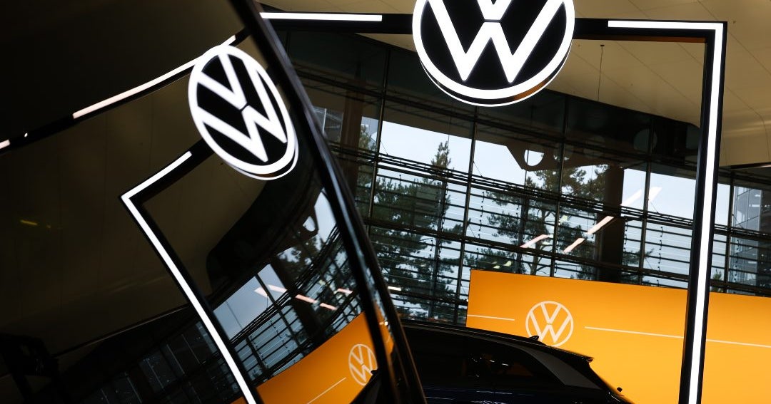 Volkswagen de México y sindicato alcanzan acuerdo preliminar y evitan la huelga
