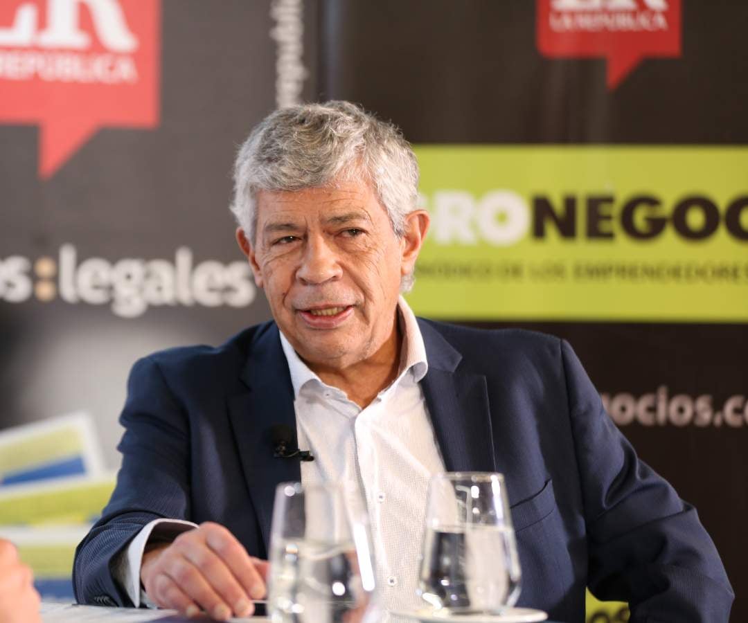 Jorge Iván González, director de Planeación Nacional_LR 1 (1) (1)