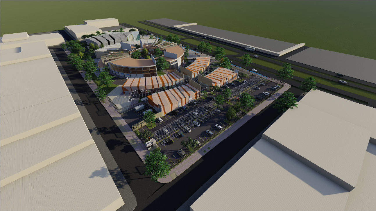 Gobernación Norte de Santander / Contenido Patrocinado