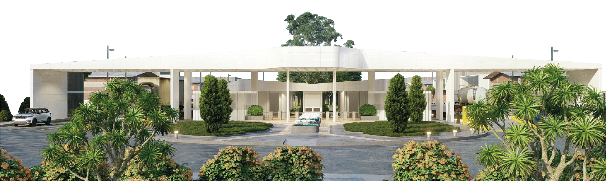 Gobernación Norte de Santander / Contenido Patrocinado