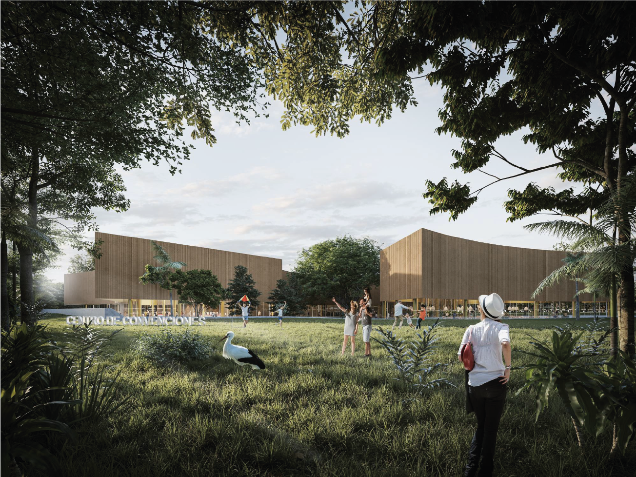 Gobernación Norte de Santander / Contenido Patrocinado