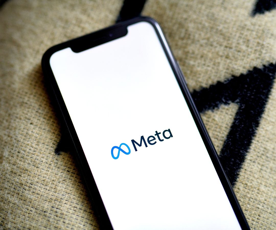 Meta ha adoptado la publicación abierta de muchos de sus modelos de IA, incluido Llama