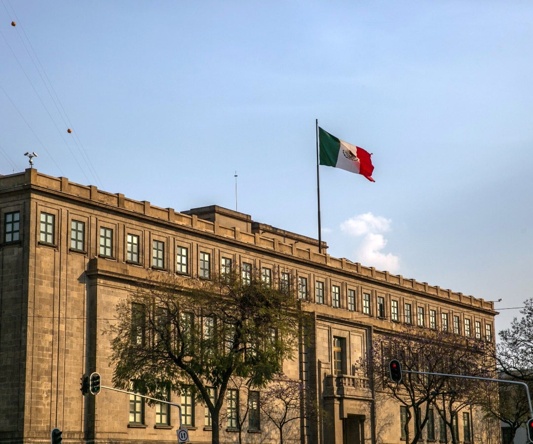 Corte Suprema de Justicia evalúa alcanza de reforma judicial