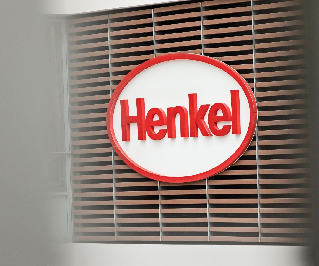 Henkel