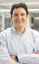 Juan Esteban Calle