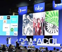 FS2_2099_websize (1) Camacol