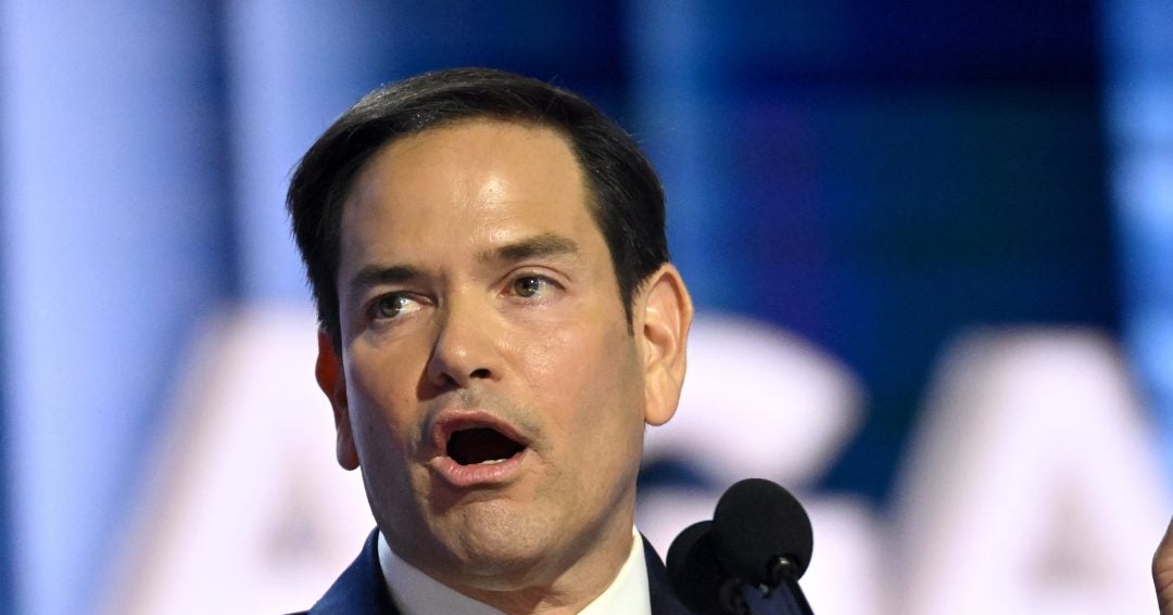 Estados Unidos planea comprar Groenlandia a la fuerza, alarmando a la OTAN