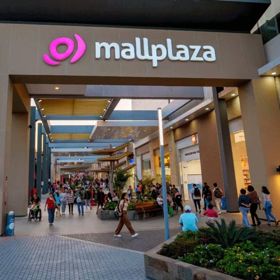Mallplaza sella la compra de ocho malls "Gran Plaza" en Colombia por US$ 376 millones
