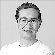 Carlos Ardila, Líder editorial para la región Andina en Spotify