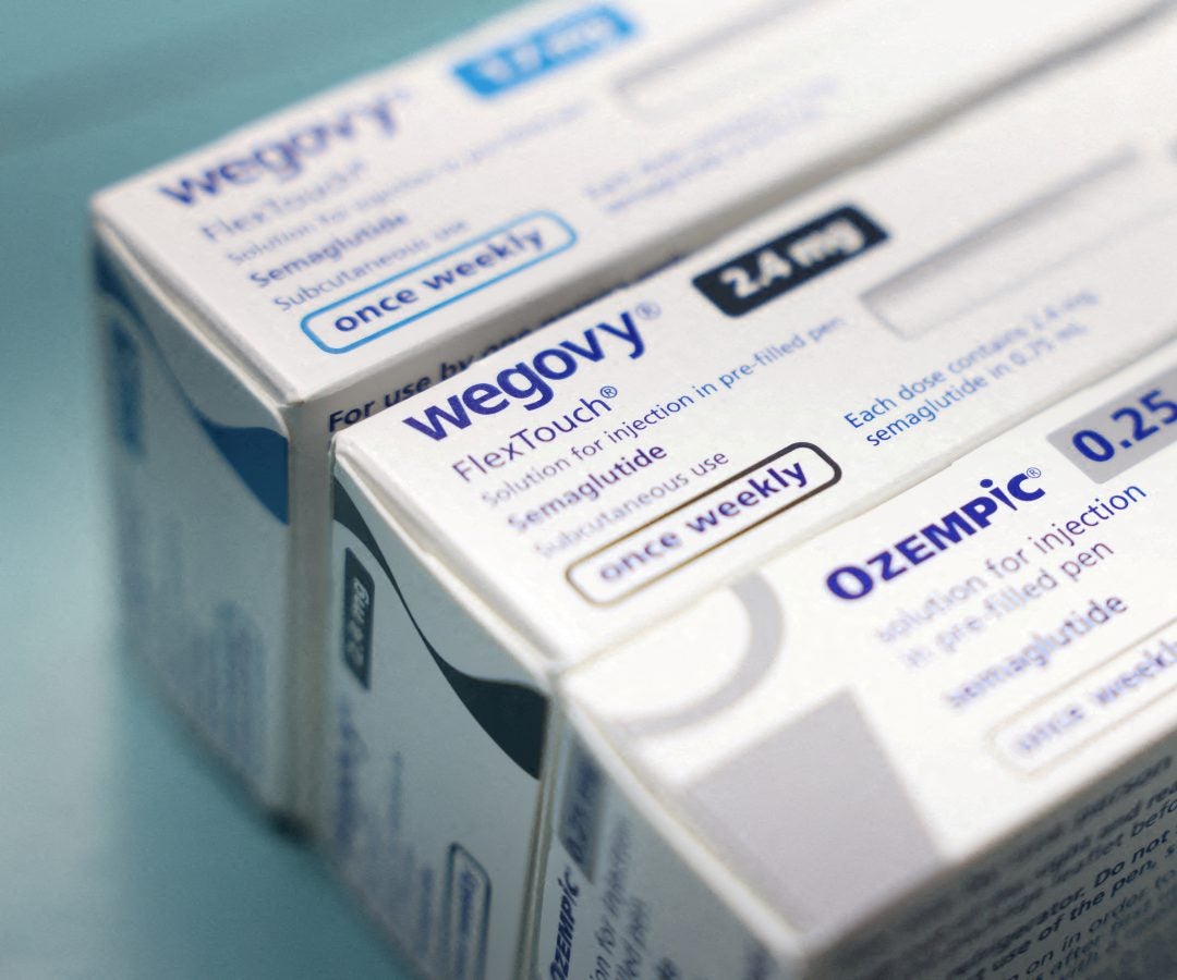 semaglutide colombia medellin Ozempic: Medicamento para el control de azcar en la sangre Wegovy and Ozempic costs in The FDA has approved Wegovy