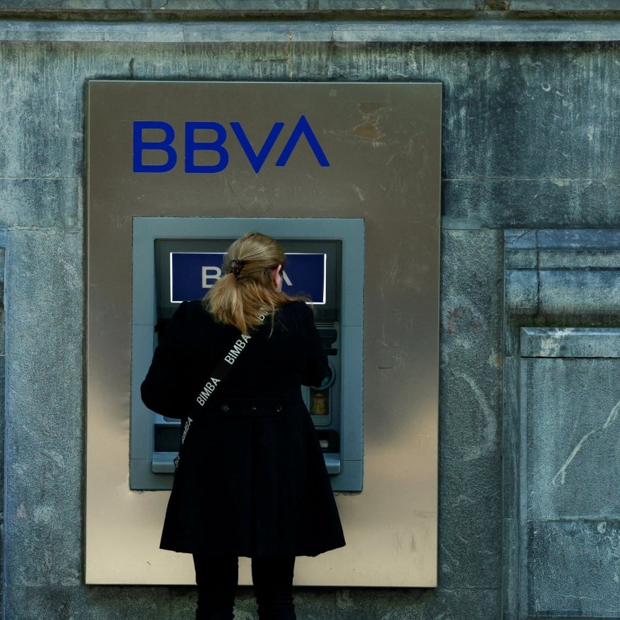 Nuevo escenario de la opa de BBVA sobre Sabadell tras la nueva decisión ...