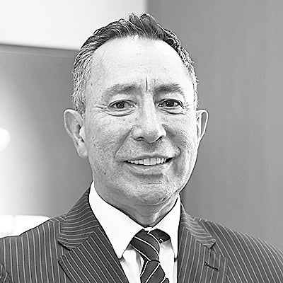 Ricardo-Roa-presidente-de-Ecopetrol