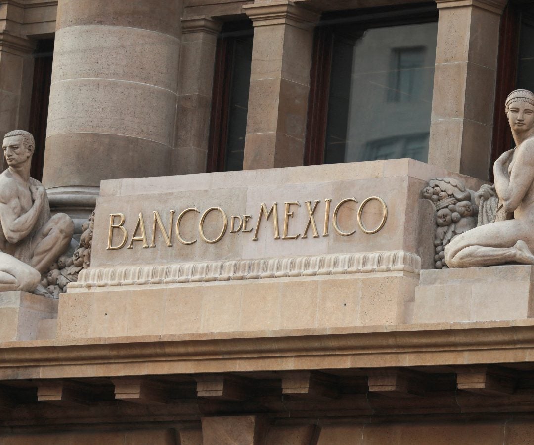 Banco de México