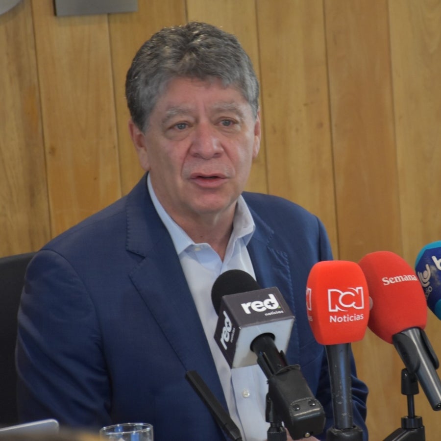 Business Leaders Express Concern Over Labor and Tax Reforms Amid Economic Uncertainty