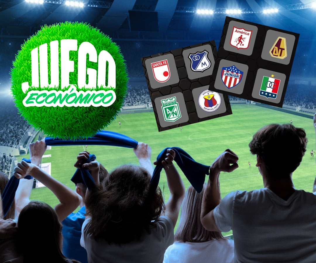 Nos alistamos para los cuadrangulares semifinales de la Liga