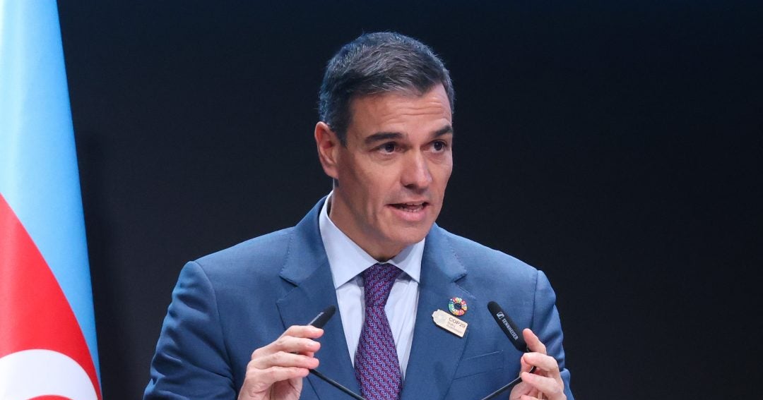 Déficit público de España en enero, sin contar ayuntamientos, se reduce a 0,38% del PIB