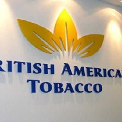 british american tobacco colombia sas Cigarrillo Rothmans Gris 1 Und British American Tobacco Colombia Sas british american tobacco colombia sas Cigarrillo Rothmans Gris 1 Und British American Tobacco Colombia Sas