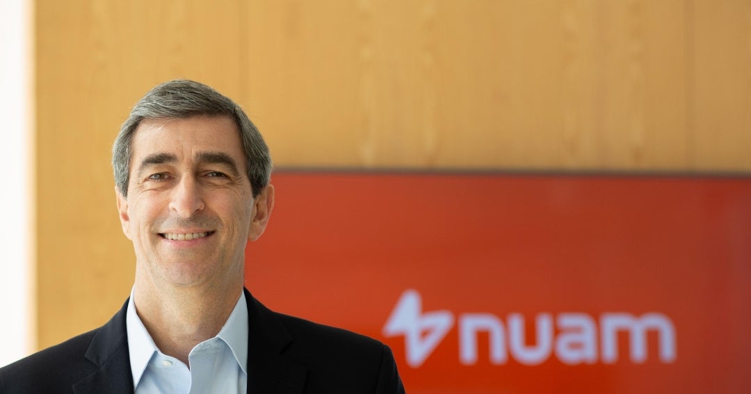 Nuam inicia operaciones en bolsa para negociar acciones de Colombia, Chile y Perú