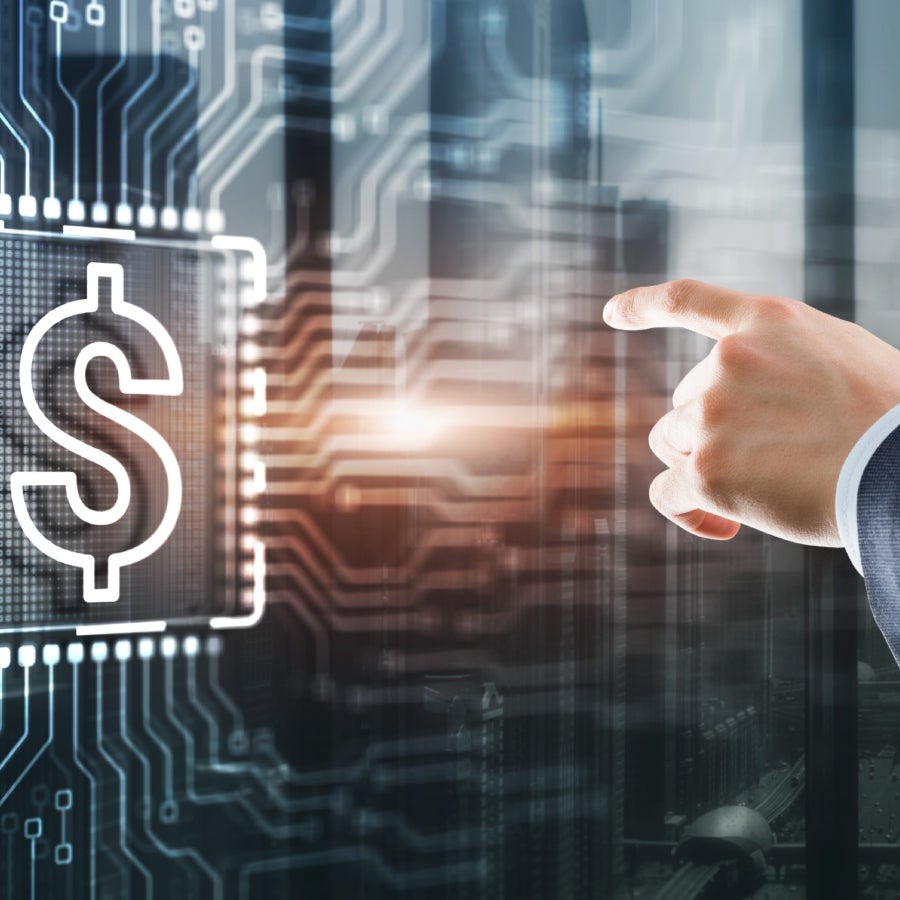 Las tendencias de la IA que dominarán 2025