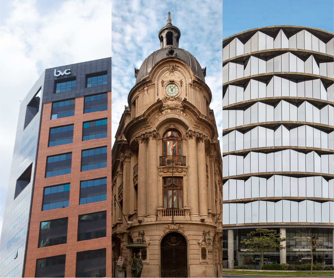 Claves para entender qué es nuam y la importancia de la integración del mercado de valores regional