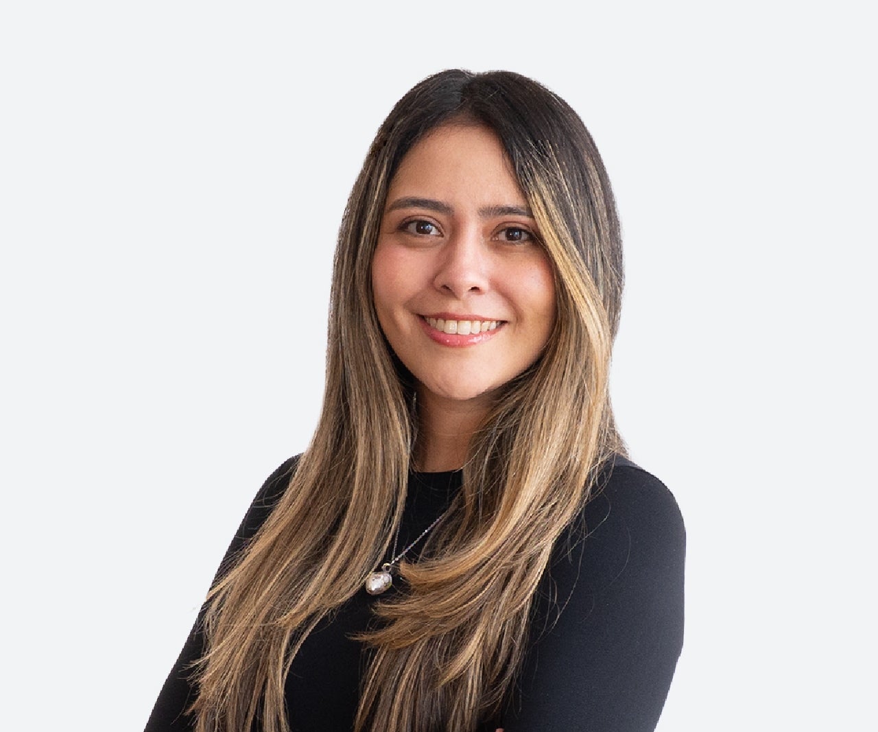 María Camila Cervera x1440