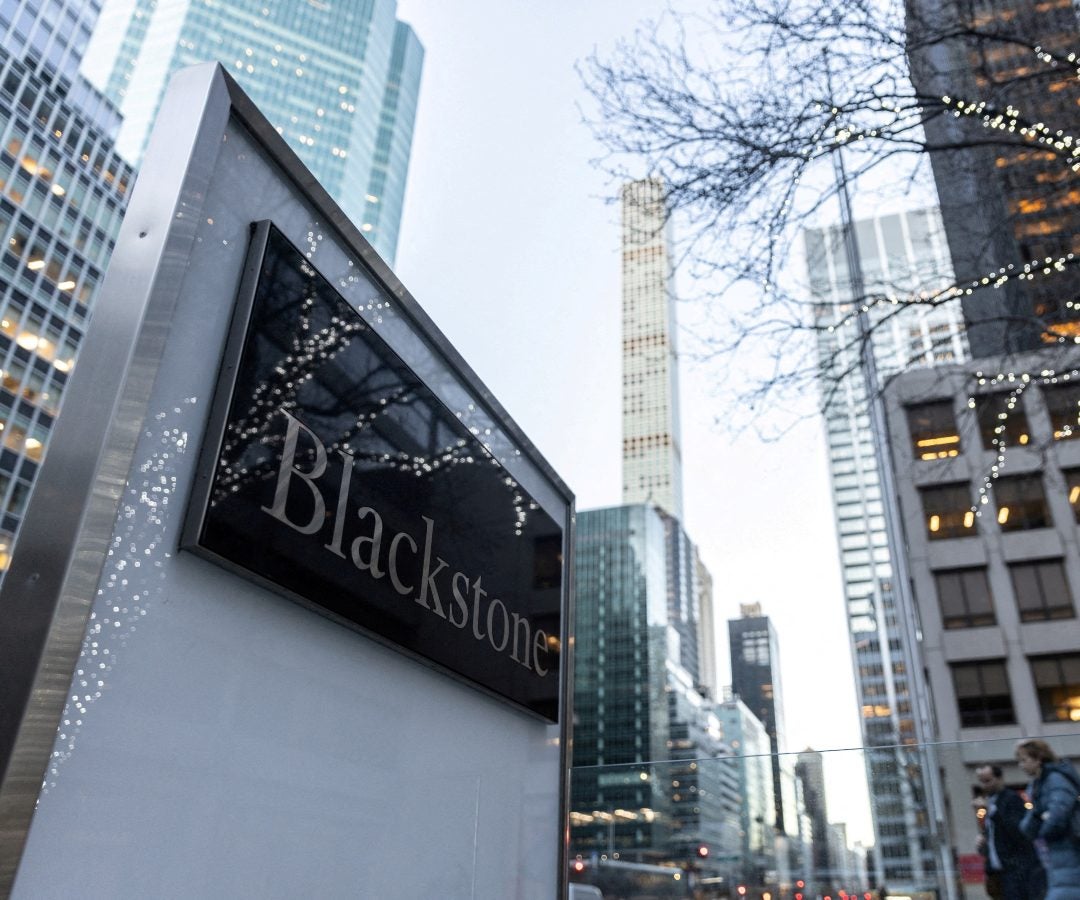 Blackstone adquirió Cirsa en 2018