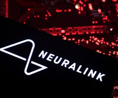 Neuralink, de Elon Musk Neuralink, de Elon Musk