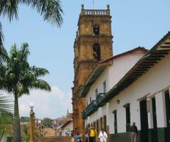 Colp_HF68036 (1) Santander