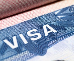 Embajada de EE.UU. retoma actividades en Colombia Embajada de EE.UU. retoma actividades en Colombia