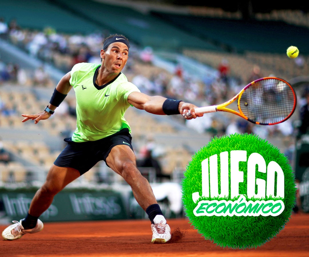 El deportista español que tiene la fortuna más grande según la revista Forbes se retiró