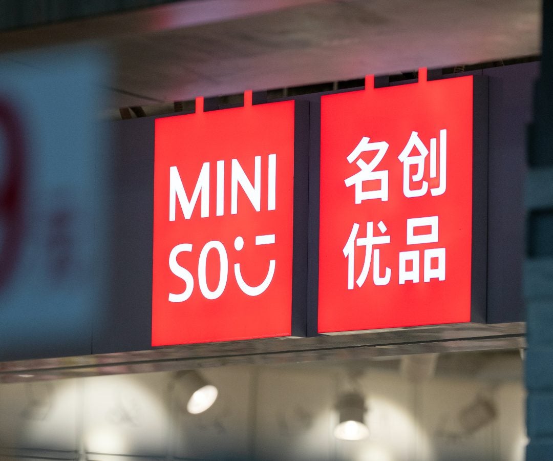 Los ingresos aumentaron hasta US$644,5 millones