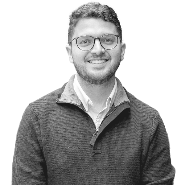 Sebastián Huertas Trujillo