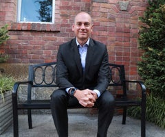 José Ignacio López, presidente de Anif_LR_GV (1) (1) José Ignacio López, presidente de Anif